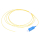 ExtraLink SC/UPC Pigtail Jednomodowy 900um G.657A 2m Easy strip - 1543579 - zdjęcie 3